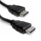 CABLE / CONNECTIQUE Cable HDMi 1.3 HobbyTech 2m PS3 / XBOX 360