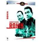 DVD FILM DVD Ronin