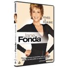 DVD FILM DVD Jane Fonda primetime: fit & strong