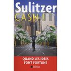  CASH