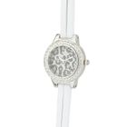  GUESS Montre Hourglass Femme