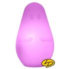 LAMPE A POSER  Barbapapa - Veilleuse Rose