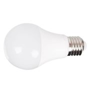 AMPOULE - LED MACADAM LIGHTING Ampoule LED E27 Std 10W 806lm