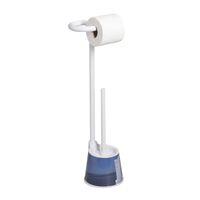 ABATTANT WC ALLIBERT Twist Line Valet WC SANTORIN