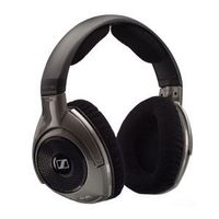 ACCESSOIRES SON Casque audio sans fil HDR-180