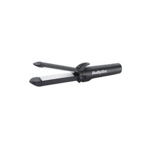 BABYLISS Energy Pack Lisseur de voyage