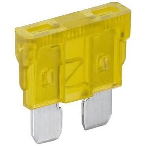 Fusible voiture 20a