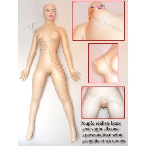 sex nue poupées de sexe sex nue poupées de sexe