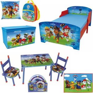 Chambre Complète enfant - Achat / Vente Chambre Complète ...