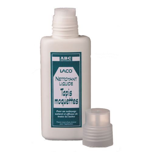Nettoyant détachant tapis moquette - Achat / Vente ...