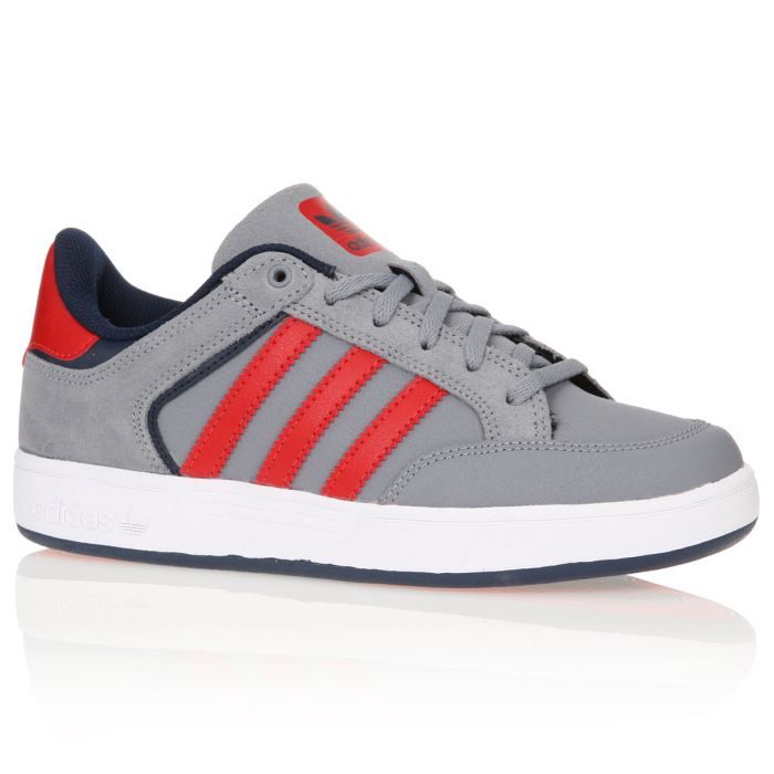 adidas basse homme