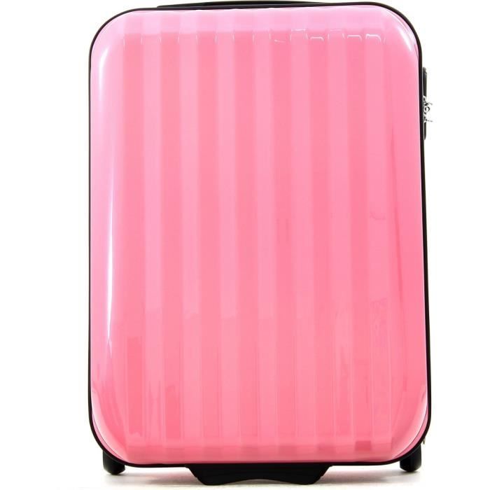 Valise cabine ryanair - les bons plans de Micromonde