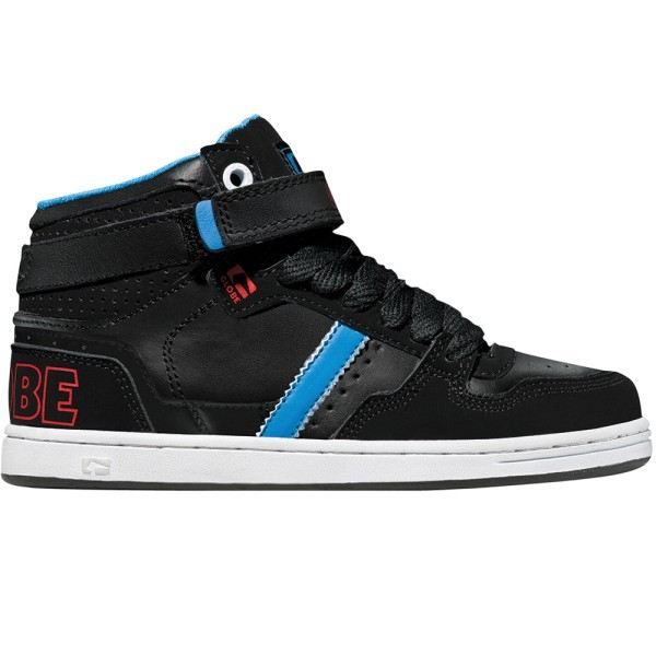 SKATE SHOES KIDS Superfly