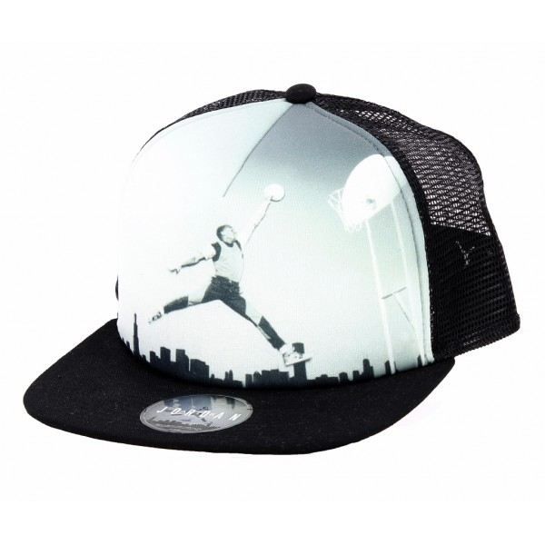 casquette jordan femme casquette jordan femme