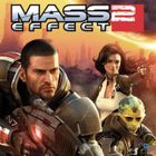 PC MASS EFFECT 2 / JEU PC DVD-ROM