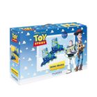 ROLLER IN LINE Rollers en ligne Toy Story Taille S