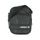 Sacoche Adidas EF MINI B PU Noir