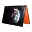 ORDINATEUR PORTABLE Lenovo Ideapad YOGA/I7-3537U 8G 256SSD 13.3" W8