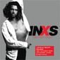 POP ROCK  INXS - The Very Best
