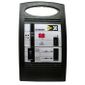 CHARGEUR DE BATTERIE Cartec Chargeur Automatique 2/8A 12V