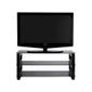ACCESSOIRES Meuble TV AT371BP371 Ateca