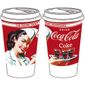  Gobelet Isotherme Coca-Cola Diner