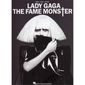  Sony Lady Gaga The Fame Monster PVG