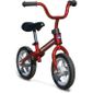 PORTEUR-POUSSEUR-DRAISIENNE-TRICYCLE Draisienne Chicco