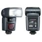 OBJECTIF REFLEX & FLASH Nissin Flash Speedlite Di 622 Mark II pour Canon