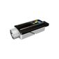 TUNER TV EXTERNE Clé PCTV Nanostick Solo Se Iphone et And