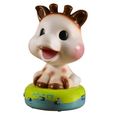 VEILLEUSE SOPHIE LA GIRAFE Veilleuse Musicale
