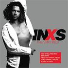 POP ROCK  INXS - The Very Best