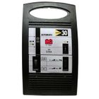 CHARGEUR DE BATTERIE Cartec Chargeur Automatique 2/8A 12V