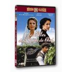 DVD SERIE TV DVD Les filles du maitre de chai