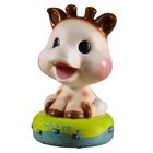 VEILLEUSE SOPHIE LA GIRAFE Veilleuse Musicale