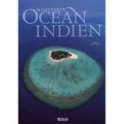 TOURISMES / VOYAGES MAJESTUEUX OCEAN INDIEN