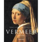 ART / CINEMA / MUSIQUE Vermeer