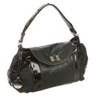  ELITE Sac à main