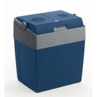  Glacière thermoélectrique T32 29L - 12V/230V Bleue