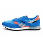 Basket Reebok ERS 1500 - J97915