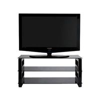 ACCESSOIRES Meuble TV AT371BP371 Ateca
