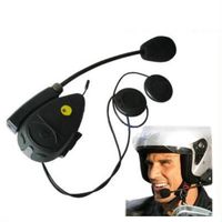Kit Bluethoot Moto Multi-Fonction Kit Bluethoot Moto Multi-Fonction