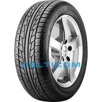 PNEUS NANKANG SV2 XL 205/60 R16 96 H Pneu Hiver PNEUS NANKANG SV2 XL 205/60 R16 96 H Pneu Hiver