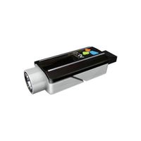 TUNER TV EXTERNE Clé PCTV Nanostick Solo Se Iphone et And
