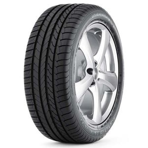 GOOD YEAR Pneu 4x4 Eté 225-70R16 103H EFFICENT GRIP SUV F