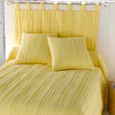t 234 te de lit voile de coton quelle t 234 te de lit voile de coton quelle