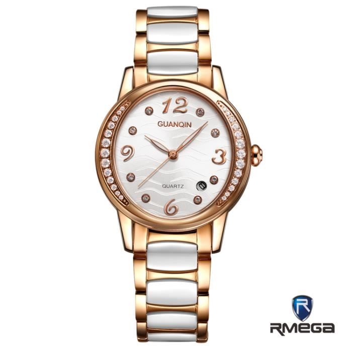 montre suisse tres haut de gamme