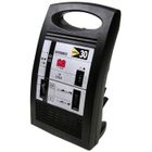 CHARGEUR DE BATTERIE Cartec Chargeur Automatique 2/8A 12V