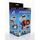 JEUX PLAYSTATION 3 PACK DÉCOUVERTE + EYEPET & FRIENDS / Jeu PS3