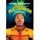 DVD FILM DVD Pluto Nash